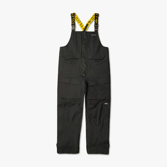 Fortress Fishing Bibs