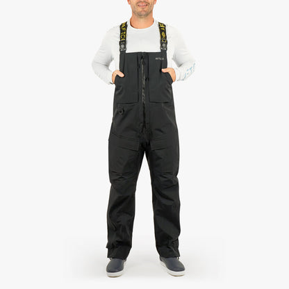 Fortress Fishing Bibs