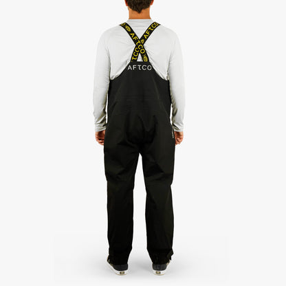 Fortress Fishing Bibs