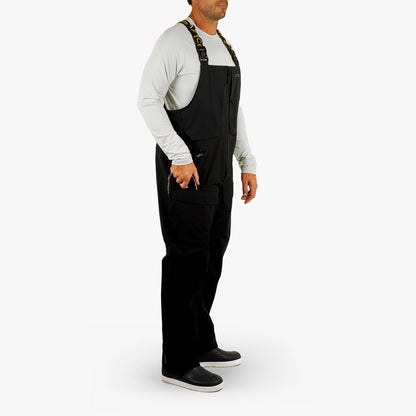 Fortress Fishing Bibs