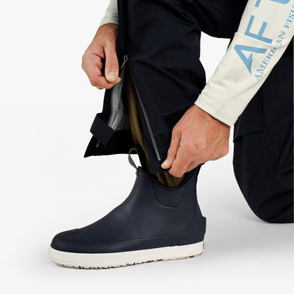 Fortress Fishing Bibs