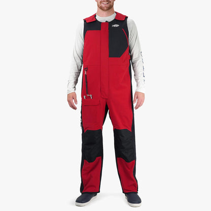 Hydronaut® Heavy-Duty Bib
