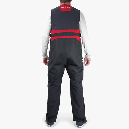 Hydronaut® Heavy-Duty Bib