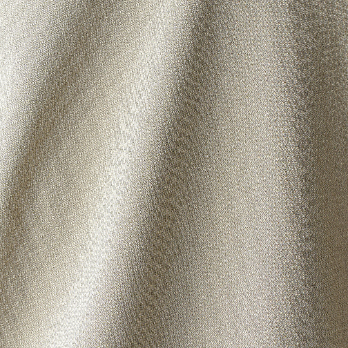Reaper Softshell Zip Up Jacket