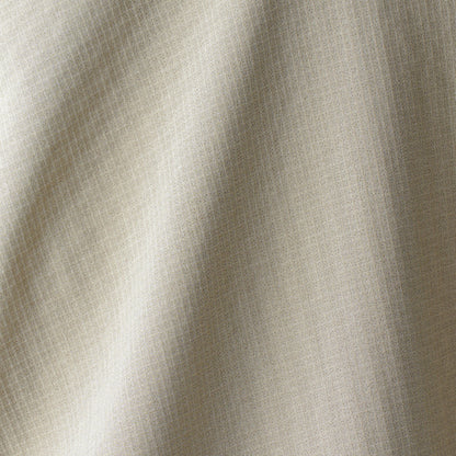 Reaper Softshell Zip Up Jacket