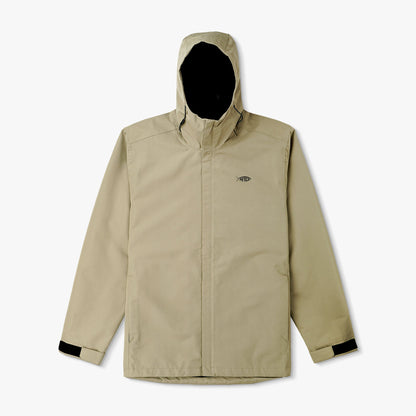 Crossing Fishing Jacket