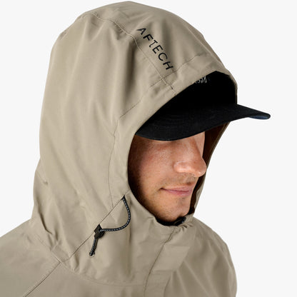 Crossing Fishing Jacket