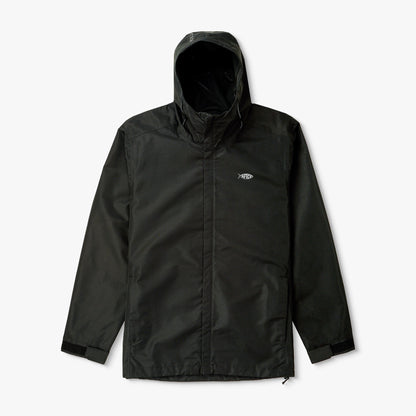 Crossing Fishing Jacket