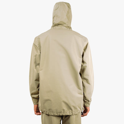 Crossing Fishing Jacket