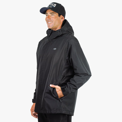 Crossing Fishing Jacket