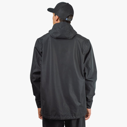 Crossing Fishing Jacket