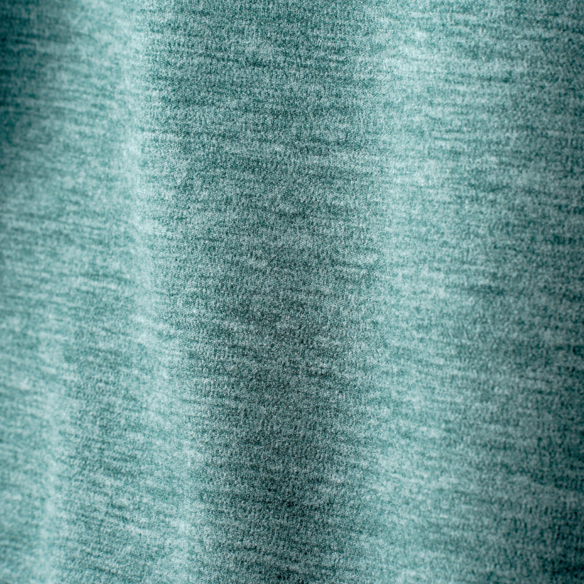 Coastal Layer Pullover Hoodie