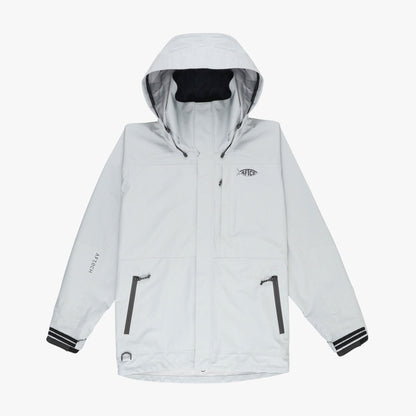 Barricade Rain Gear Jacket