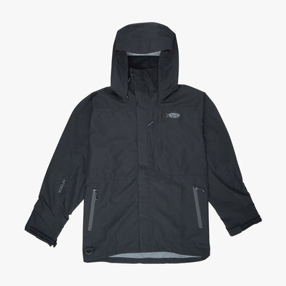 Barricade Rain Gear Jacket