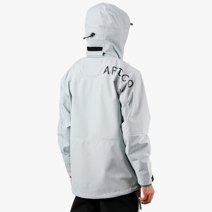 Barricade Rain Gear Jacket