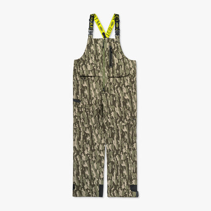 Stormbreaker Fishing Bib