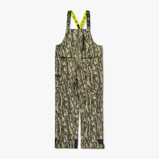 Stormbreaker Fishing Bib