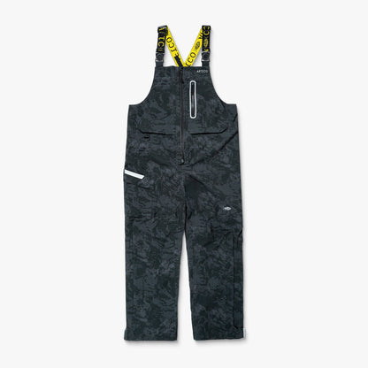 Stormbreaker Fishing Bib
