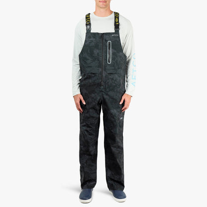 Stormbreaker Fishing Bib