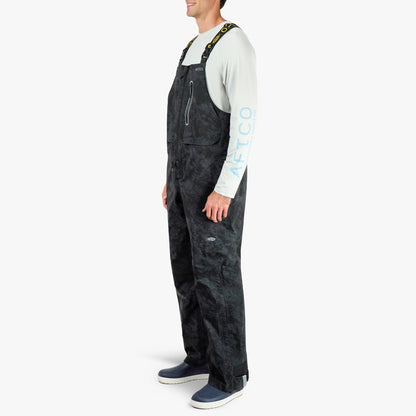Stormbreaker Fishing Bib