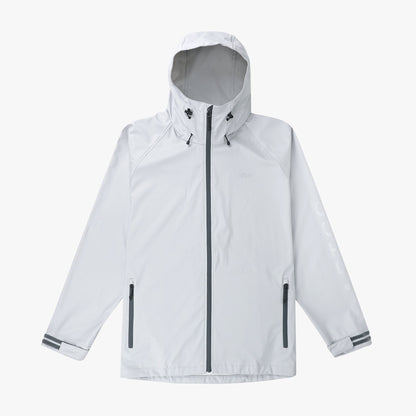 Seafarer Fishing Rain Jacket