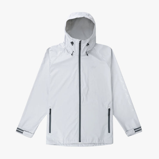 Seafarer Fishing Rain Jacket