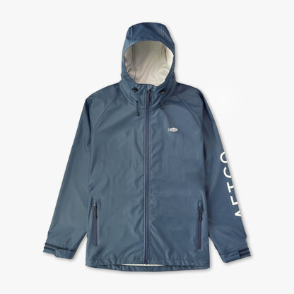 Seafarer Fishing Rain Jacket
