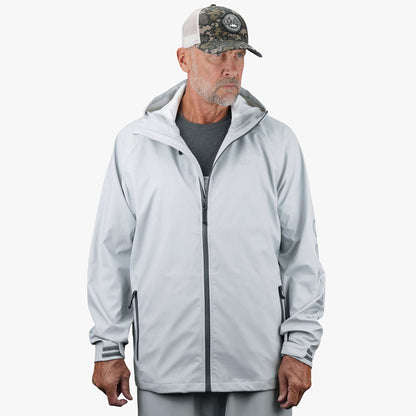 Seafarer Fishing Rain Jacket