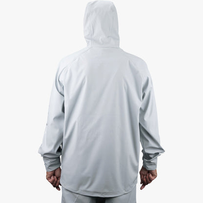 Seafarer Fishing Rain Jacket