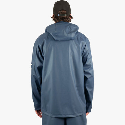 Seafarer Fishing Rain Jacket