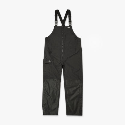Hydrobib Waterproof Fishing Bib