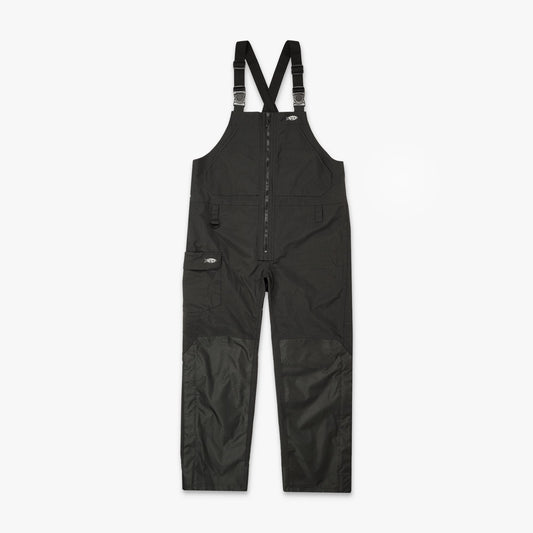Hydrobib Waterproof Fishing Bib