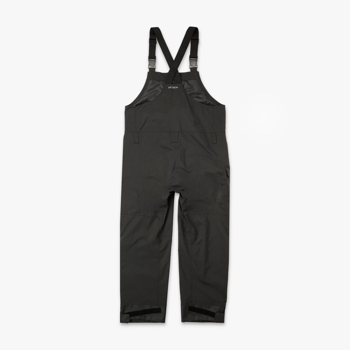 Hydrobib Waterproof Fishing Bib