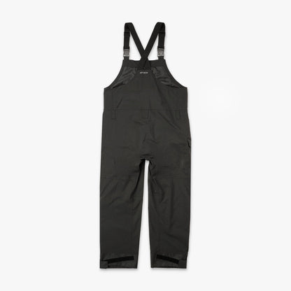 Hydrobib Waterproof Fishing Bib