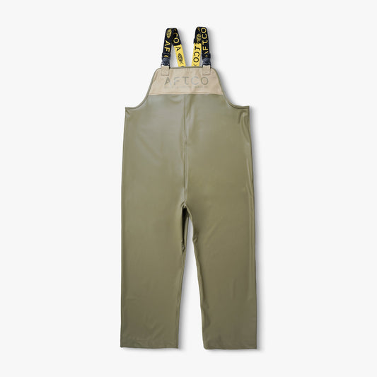 Seafarer Fishing Bib