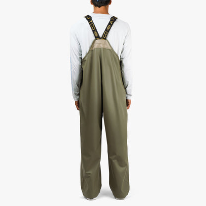 Seafarer Fishing Bib