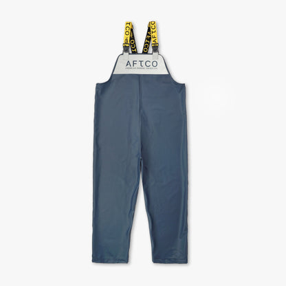 Seafarer Fishing Bib