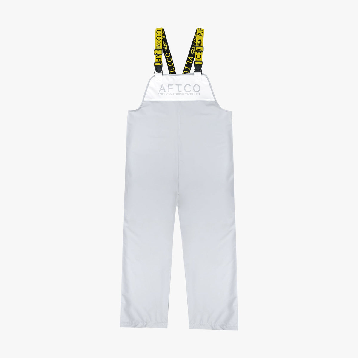 Seafarer Fishing Bib