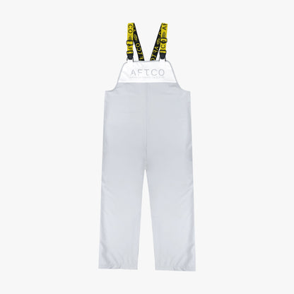 Seafarer Fishing Bib