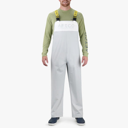 Seafarer Fishing Bib