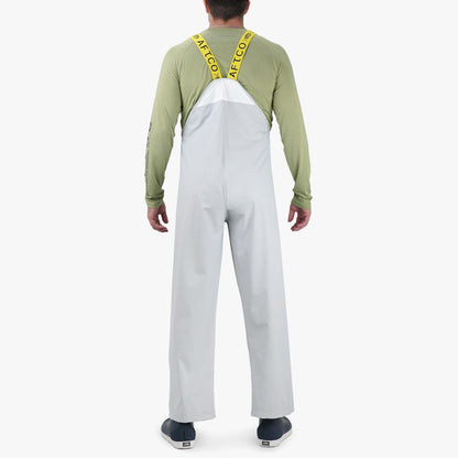 Seafarer Fishing Bib
