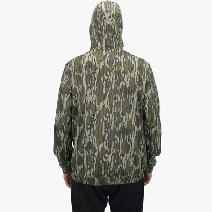 Reaper Mossy Oak® Sweatshirt