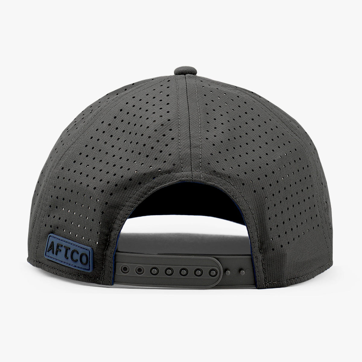 Flippin' Tech Fishing Hat