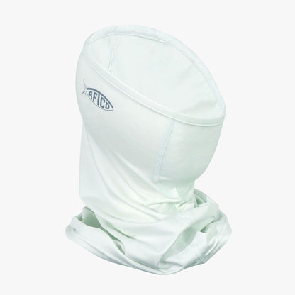 Air-O Mesh Fishing Sun Mask