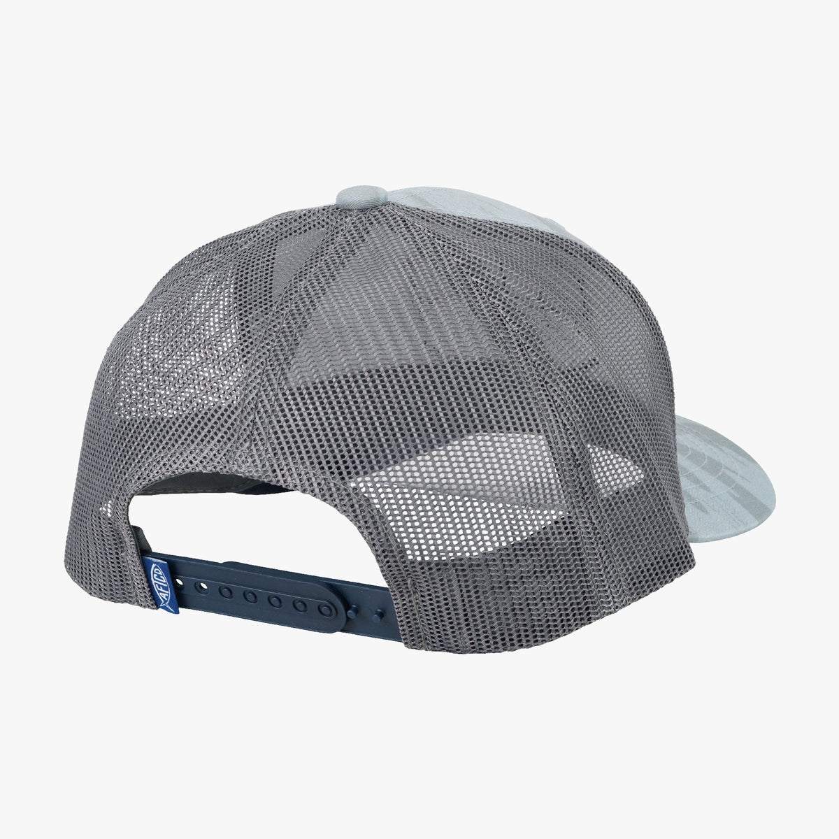 Best Friend Fishing Hat