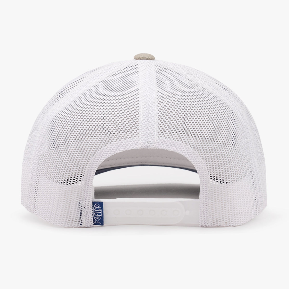 Best Friend Fishing Hat