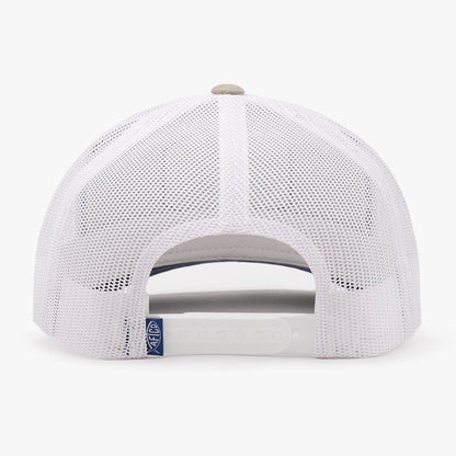 Best Friend Fishing Hat
