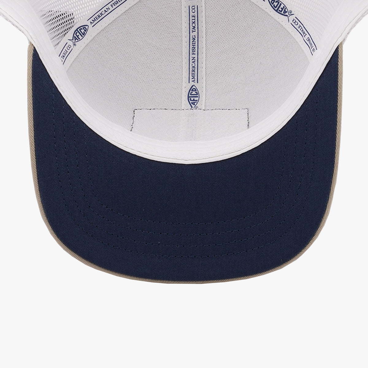 Best Friend Fishing Hat