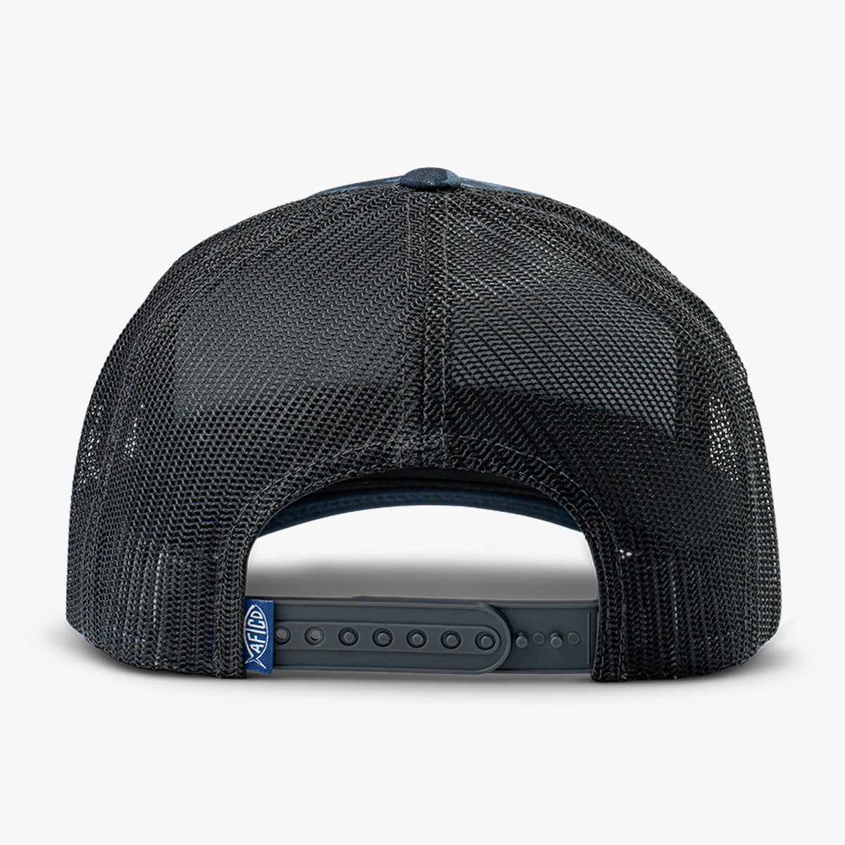 Best Friend Fishing Hat