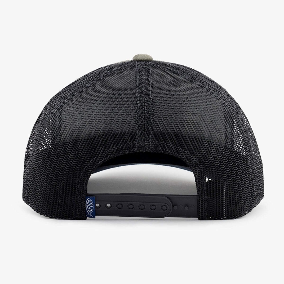 Best Friend Fishing Hat